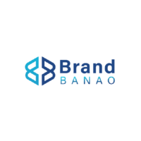 Brand Banao