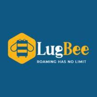Lugbee  storage