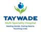 taywade hospital nagpur nagpur