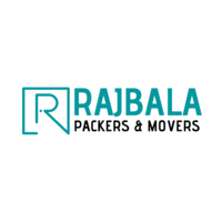 Rajbala Packers & Movers