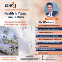 kems healthcare