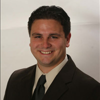 Stephen J. Unger, DC