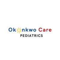 Dr. Margaret  Okonkwo