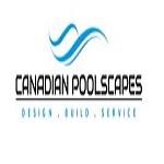 Canadian PoolScapes
