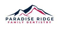 Paradise Ridge Dentistry