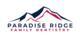 Paradise Ridge Dentistry