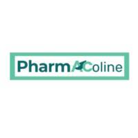 Pharma Coline