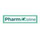 Pharma Coline