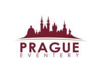 Pragueeventery
