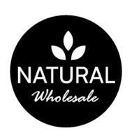 NaturalWholesale