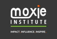 Moxie Institute Inc