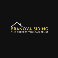 Branova  siding