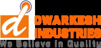 guar gum powder  manufacturer in gujarat