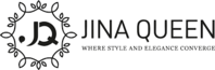 Jina  Queen