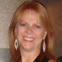 Cindy Nunnery