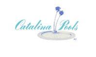 Catalina Poolsaz