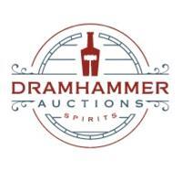 Dramhammer Auctions