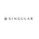 Singular l Global