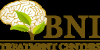 BNI Treatment Centers - Agoura Hills, CA