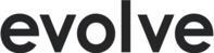 Evolve Healthcare
