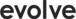 Evolve Healthcare