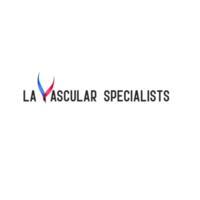 lavascularspecialists