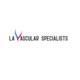 lavascularspecialists