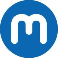 Moobila digital marketing