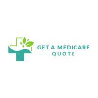 Get a Medicare Quote