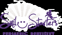 Smile Starters Pediatric Dentistry of Floral Park