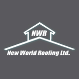 Newworld Roofing