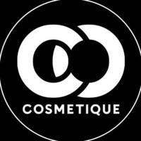 Cosmetique Clinic