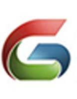 Gallant Equipment Private Limited