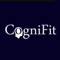 Cogni Fit