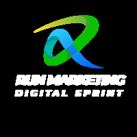 Run Marketing