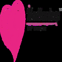 Madhudeep IVF Center
