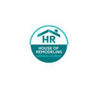 House of Remodeling