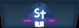 SOLOMON TEMPLE MINISTRIES