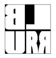 blurrstore