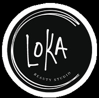 loka beauty