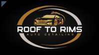 Roof To Rims