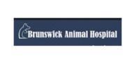 Brunswick  Animal Hospital