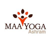 Maa Yoga Ashram India