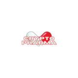 Cryptopharma