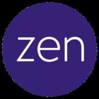 Zen  Lifestyle