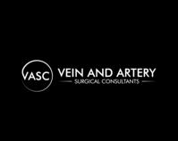 Vein & Artery  Surgical Consultants