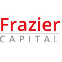 Frazier Capital  Valuation