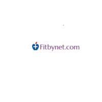Fitbynet Solution