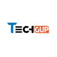 Techgup