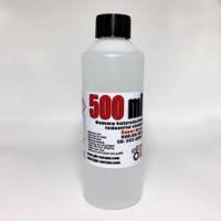buy-gbl-online 